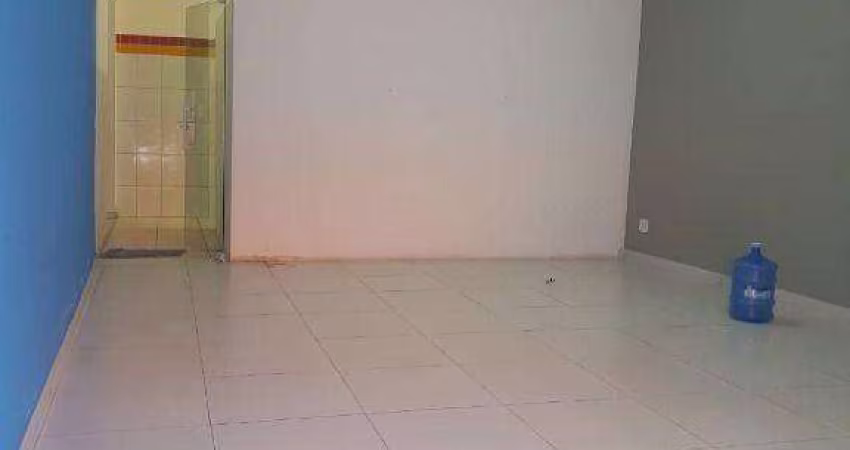 Ponto para alugar, 70 m² por R$ 3.500,00/mês - Centro - Caçapava/SP