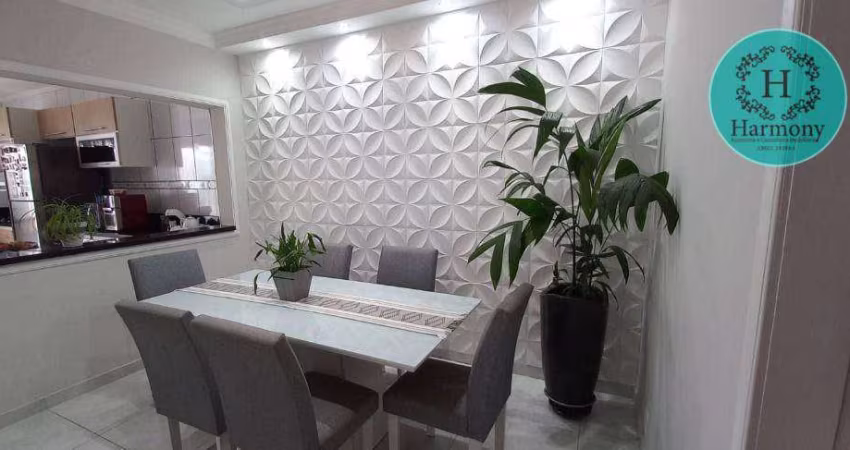 Linda casa emCacapva