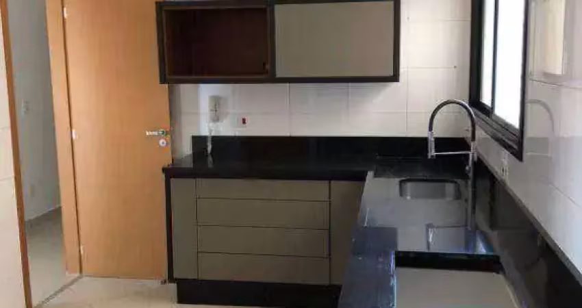 Apartamento com 4 dormitórios à venda, 152 m² por r$ 1.800.000,00 - centro - caçapava/sp