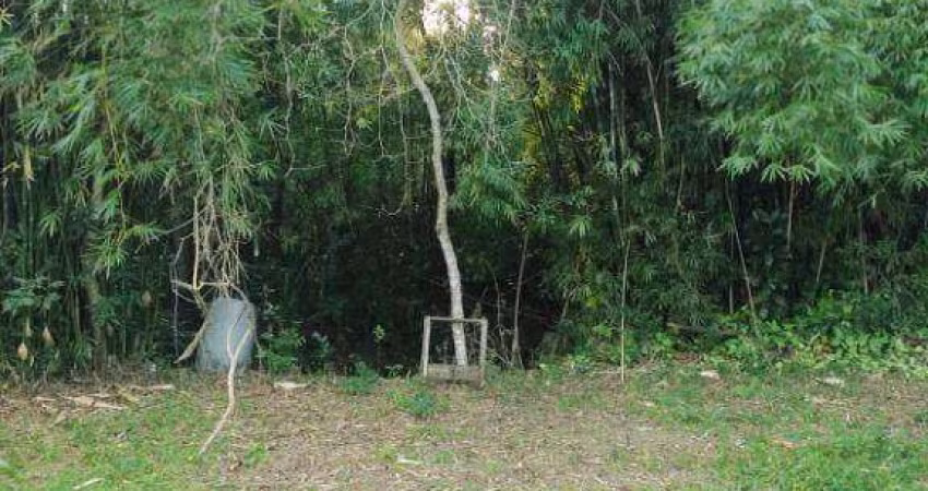 Terreno à venda, 2700 m² por R$ 176.000,00 - Jardim Guadalupe - Caçapava/SP