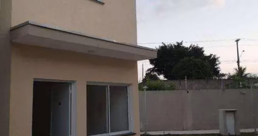 Sobrado com 2 dormitórios, 68 m² - venda por r$ 340.000,00 ou aluguel por r$ 1.900,00/mês - santa luzia - caçapava/sp
