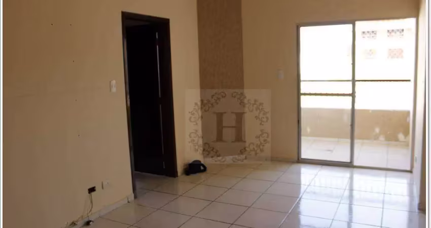 Apartamento com 3 quartos à venda na Vila Galvão, Caçapava 