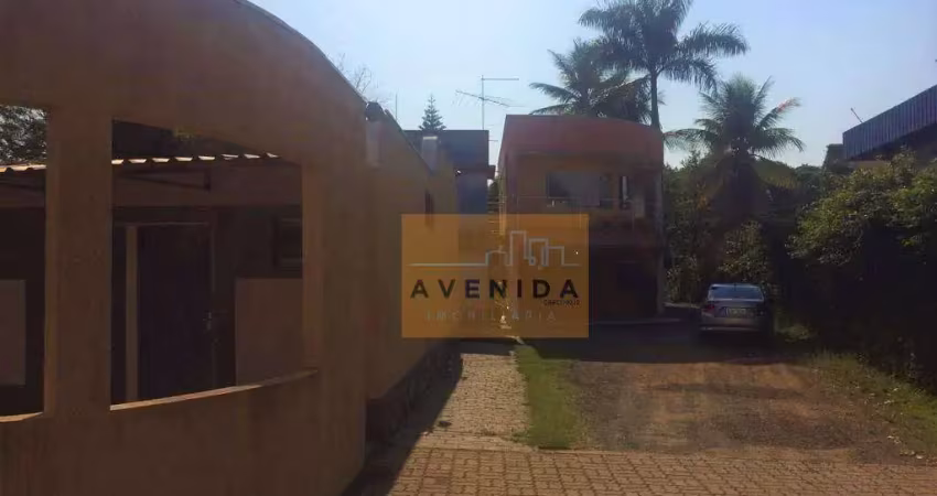 Prédio comercial para venda e locação, jardim america, paulínia - pr0011.