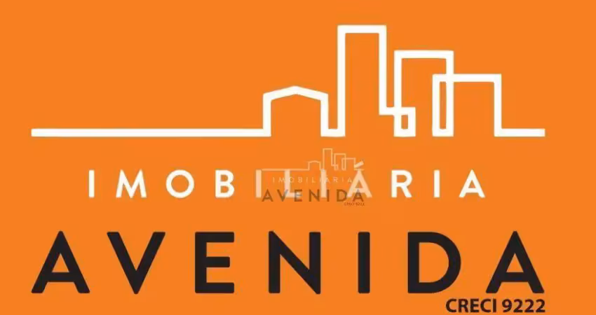 Área à venda, 115360 m² por r$ 11.536.000,00 - bonfim - paulínia/sp