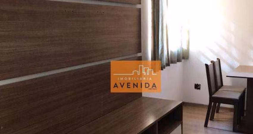 Apartamento para Locação ao lado do Guarani em Campinas