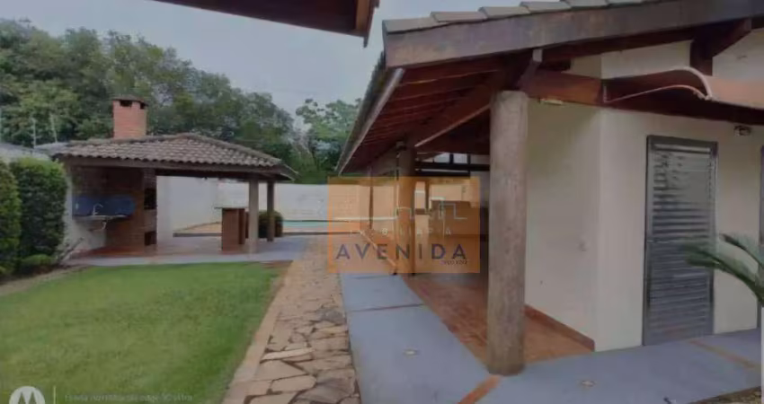 Casa à venda por r$ 580.000,00 - residencial marieta dian - paulínia/sp