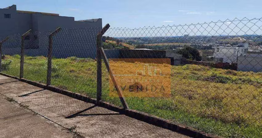 Área à venda, 4320 m² por r$ 5.270.400,00 - parque rural fazenda santa cândida - campinas/sp