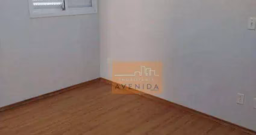 Apartamento com 3 dormitórios para alugar, 82 m² por r$ 3.716,00/mês - morumbi - paulínia/sp