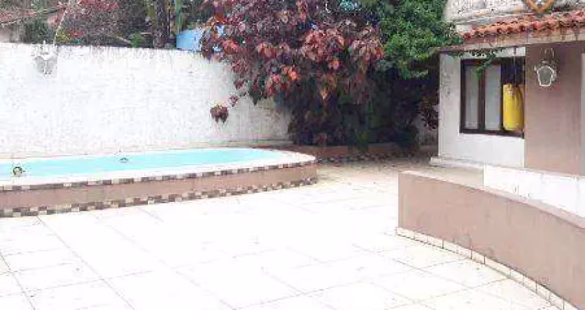 Sobrado com 4 dormitórios à venda, 370 m² por r$ 3.401.000,00 - perdizes - são paulo/sp