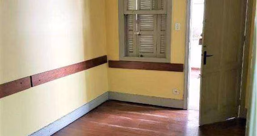 Sobrado, 148 m² - venda por R$ 1.750.000,00 ou aluguel por R$ 9.934,00 - Jardim Paulista - São Paulo/SP