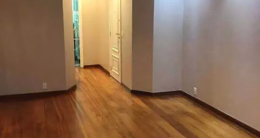 Apartamento com 3 dormitórios à venda, 114 m² por R$ 1.380.000,00 - Perdizes - São Paulo/SP