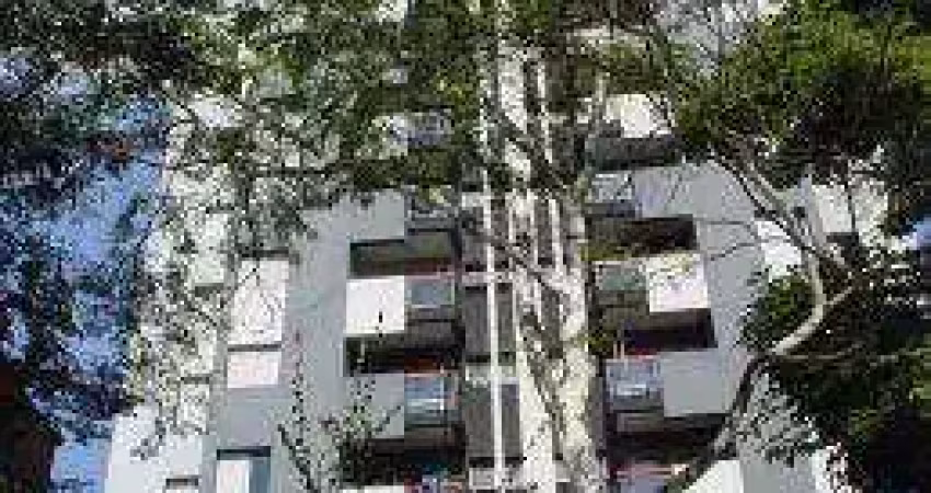 Apartamento com 2 dormitórios, 60 m² - venda por r$ 830.000,00 ou aluguel por r$ 7.800,02/mês - vila olímpia - são paulo/sp