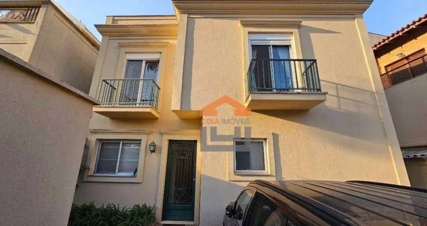 Casa com 3 dormitórios à venda, 405 m² por r$ 3.500.000,00 - morumbi - são paulo/sp