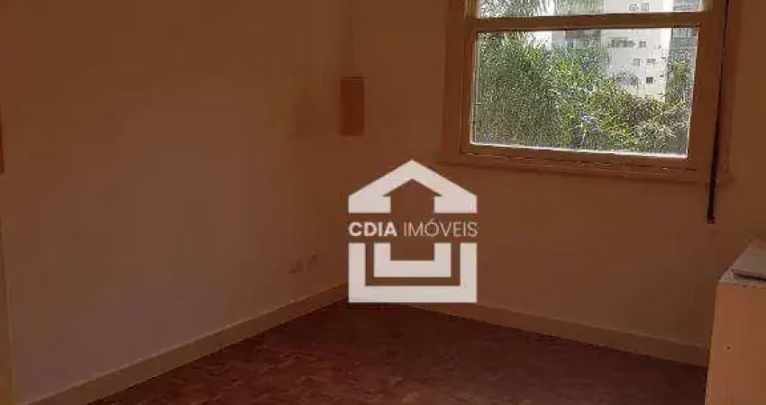Apartamento à venda com 2 dormitórios sendo 1 suíte e 2 banheiros. localizado no jardim paulista.