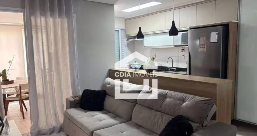 Apartamento à venda 2 dormitórios sendo 1 suíte, 2 banheiros e 1 vaga de garagem. localizado na barra funda.