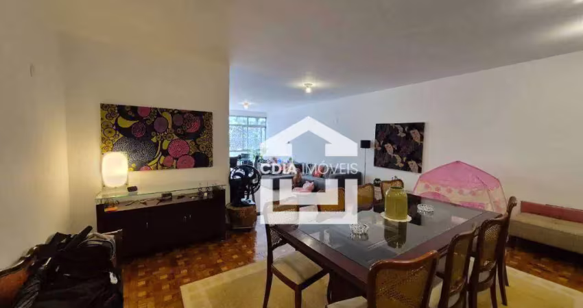 Apartamento à venda com 3 dormitórios sendo 1 suíte, 2 banheiros e 1 vaga de garagem. Localizado na Bela Vista.
