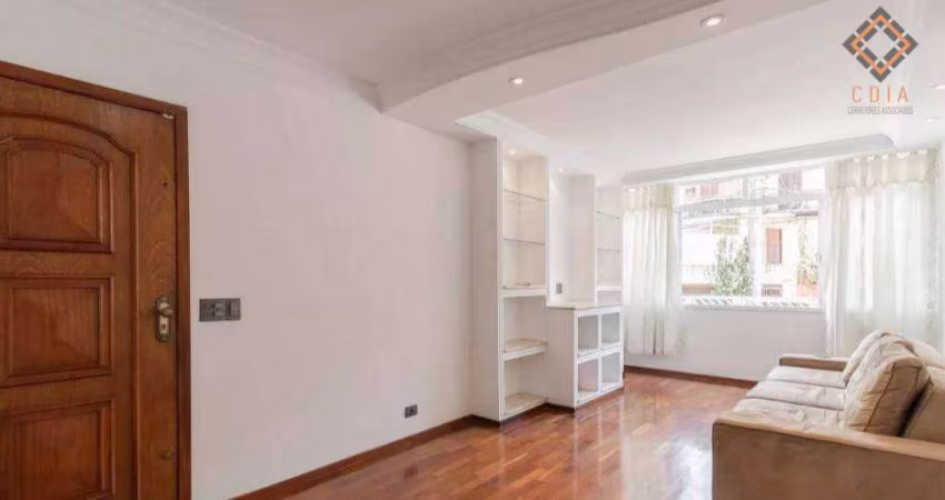 Sobrado de 260 m², com 4 suítes dormitórios , 5 banheiros, 3 vagas, R$ 1.489.000,00