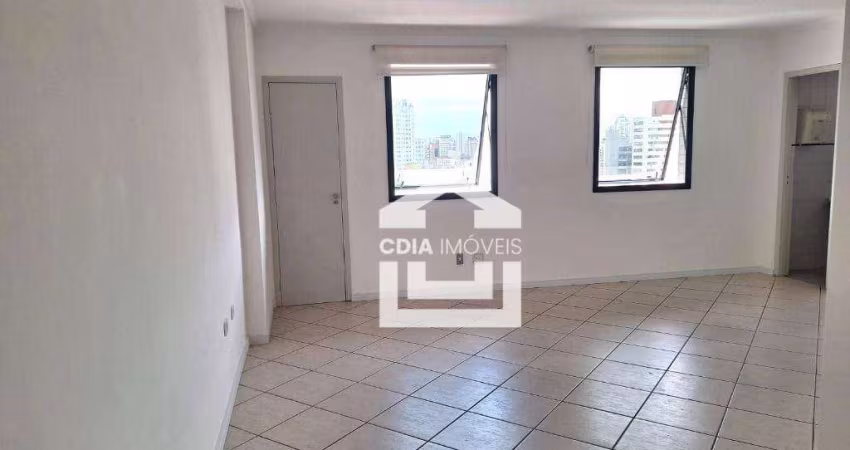 Conjunto à venda, 37 m² - Lapa - São Paulo/SP
