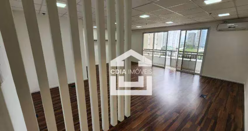Conjunto, 62 m² - venda por r$ 850.000,00 ou aluguel por r$ 5.050,00/mês - água branca - são paulo/sp