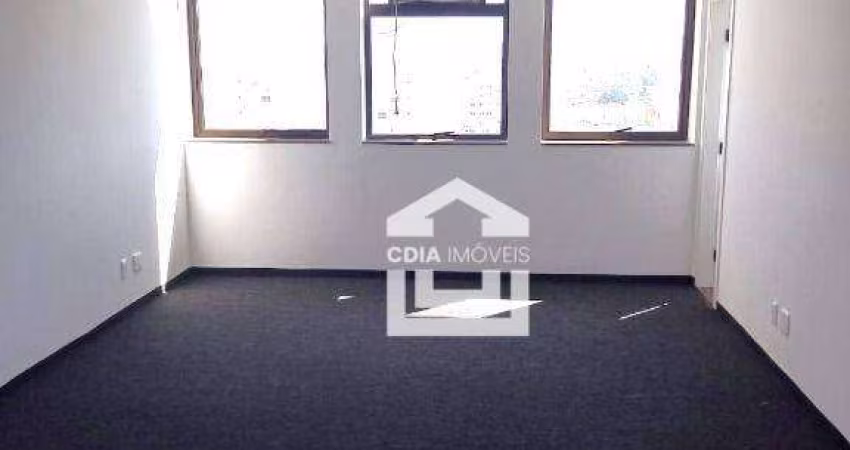 Conjunto à venda, 50 m² por R$ 250.000,00 - Vila Leopoldina - São Paulo/SP