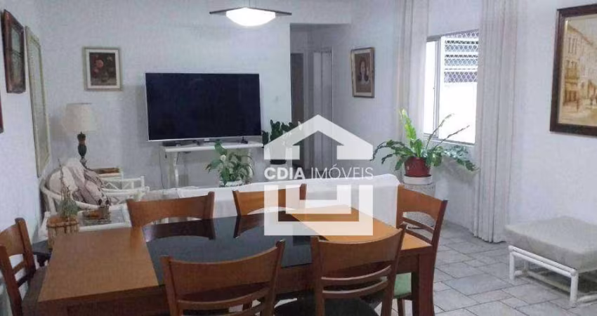 Apartamento à venda com 3 dormitórios e 2 banheiros, localizado em Pinheiros.