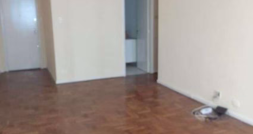 Apartamento com 3 dormitórios à venda, 130 m² por R$ 1.100.000,00 - Pinheiros - São Paulo/SP