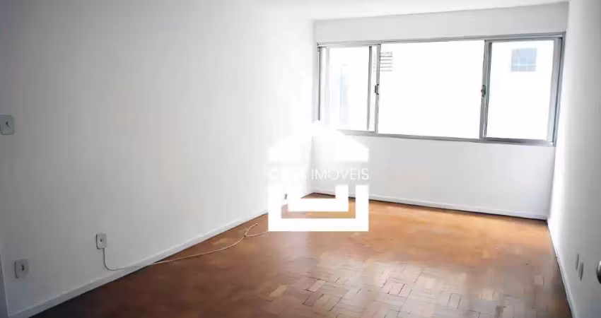 Apartamento com 3 dormitórios à venda, 78 m² - itaim - são paulo/sp