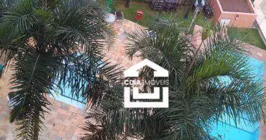 Apartamento com 3 dormitórios à venda, 61 m² - aclimação - são paulo/sp