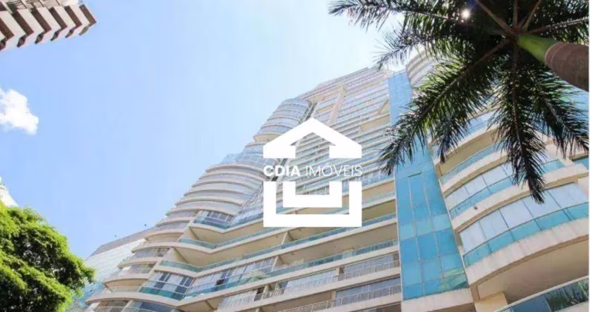 Apartamento com 1 dormitório à venda, 56 m² por r$ 1.596.000,00 - cerqueira césar - são paulo/sp