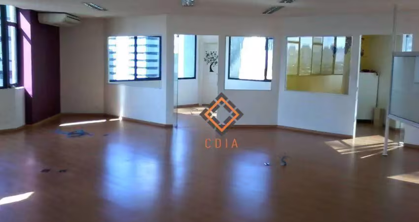 Conjunto, 139 m² - venda por r$ 1.400.000,00 ou aluguel por r$ 11.612,93/mês - brooklin novo - são paulo/sp