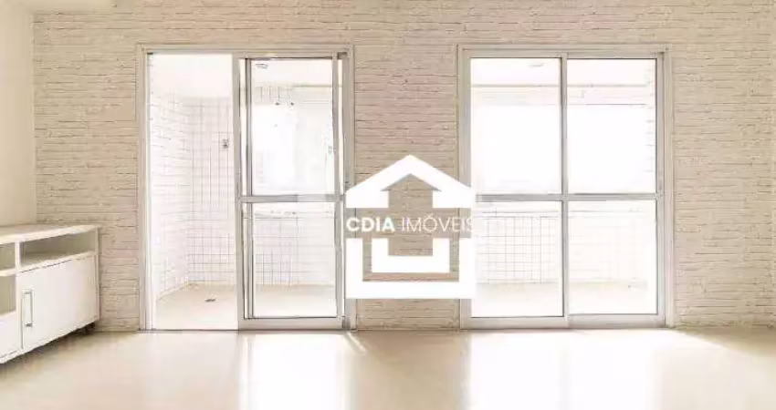 Apartamento com 4 dormitórios à venda, 136 m² - ipiranga - são paulo/sp
