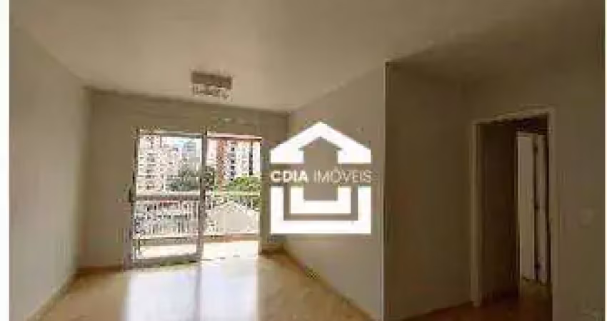 Apartamento com 3 dormitórios para alugar, 98 m² por r$ 8.229,72 - itaim - são paulo/sp
