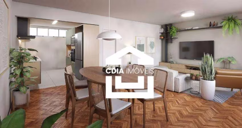Apartamento com 2 dormitórios à venda, 113 m² por r$ 1.725.000,00 - jardim paulista - são paulo/sp