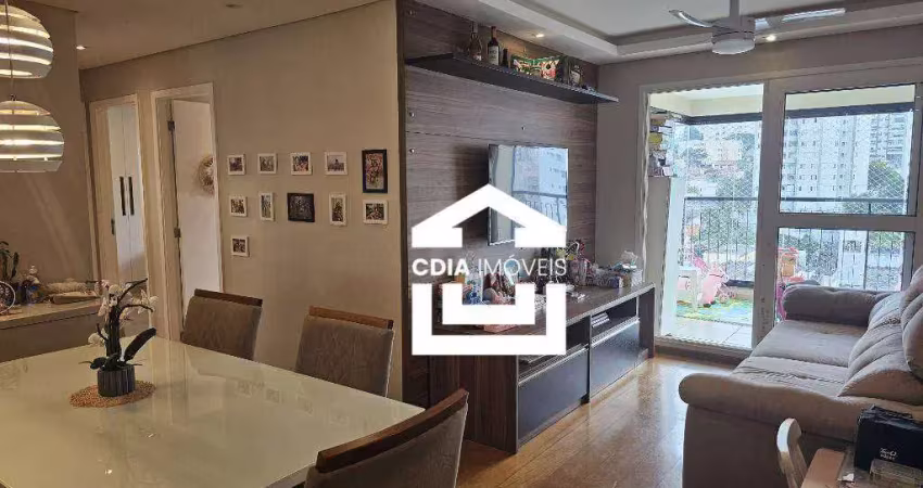 Apartamento com 3 dormitórios, 85 m² - venda por r$ 899.000,00 ou aluguel por r$ 9.309,00 - saúde - são paulo/sp