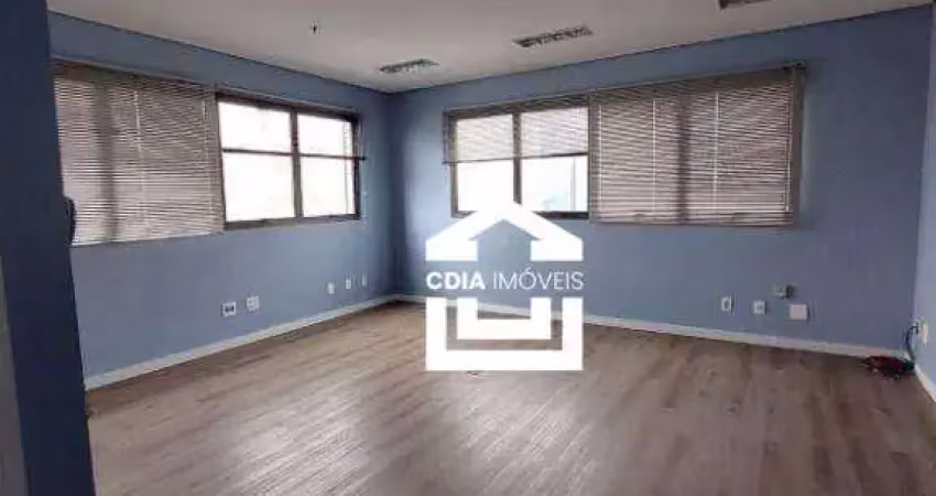 Conjunto à venda, 30 m² por r$ 320.000,00 - moema - são paulo/sp