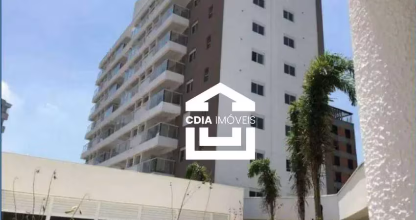 Apartamento com 1 dormitório à venda, 43 m² - pompeia - são paulo/sp