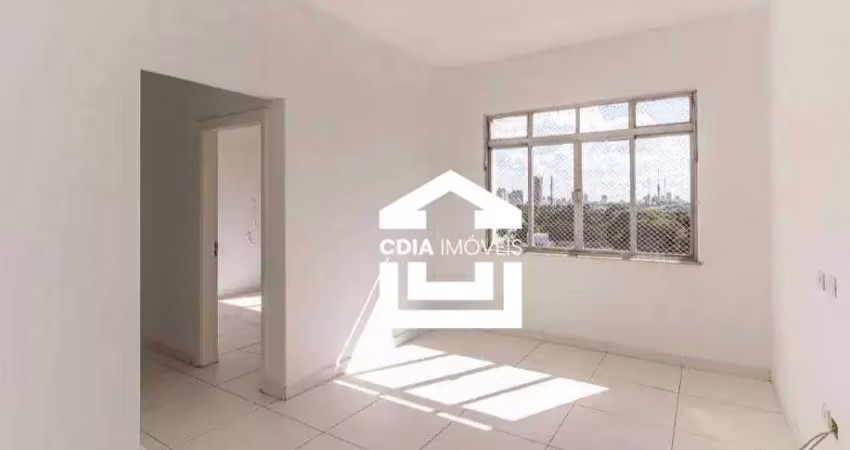 Apartamento com 2 dormitórios à venda, 65 m² por r$ 535.000,00 - pacaembu - são paulo/sp