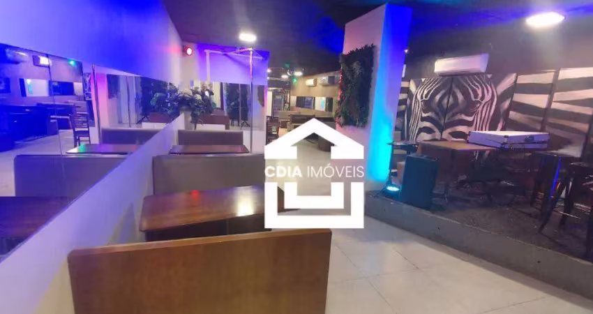Ponto comercial com 1 sala à venda na Rua Vergueiro, 170, Liberdade, São Paulo
