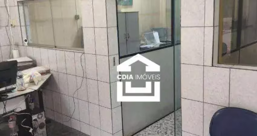 Loja à venda, 400 m² por r$ 5.200.000 - liberdade - são paulo/sp