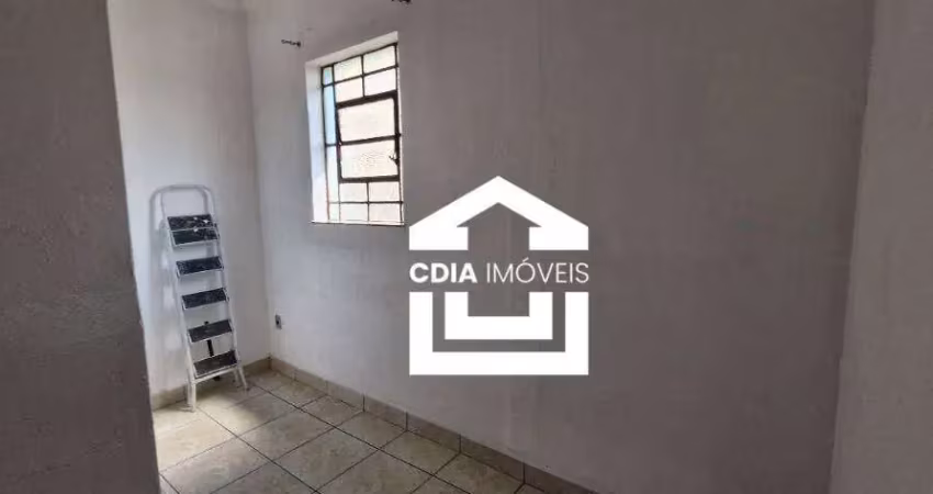 Apartamento com 1 dormitório à venda, 60 m² - cambuci - são paulo/sp