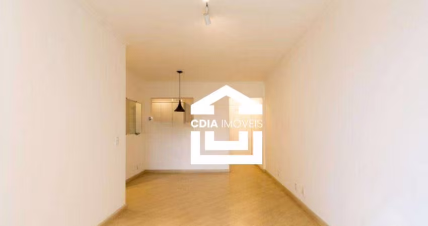 Apartamento com 2 dormitórios à venda, 74 m² por r$ 1.000.000,00 - vila pompeia - são paulo/sp