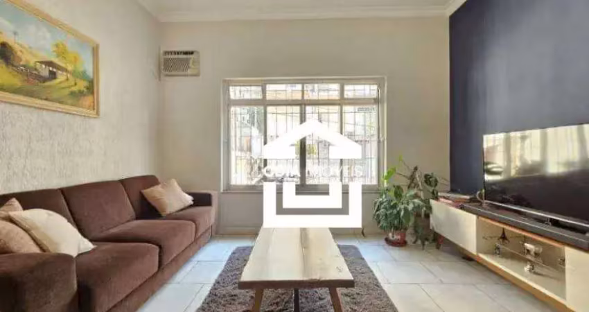 Sobrado com 4 dormitórios à venda, 220 m² - vila olímpia - são paulo/sp