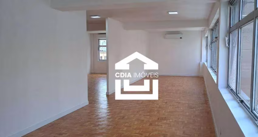 Conjunto para alugar, 120 m² por r$ 12.139,36/mês - itaim bibi - são paulo/sp
