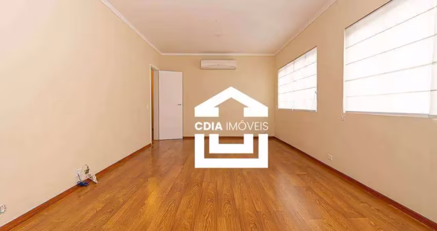 Apartamento a venda com 3 dormitórios sendo 1 suíte, 3 banheiros e 1 vaga de garagem, localizado no jardim paulista.