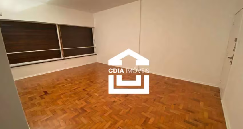 Apartamento com 3 dormitórios para alugar, 90 m² por r$ 7.984,00/mês - bela vista - são paulo/sp