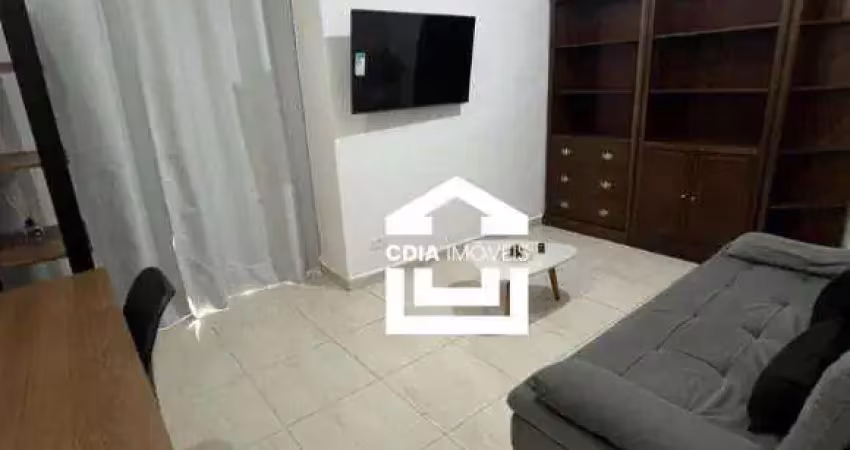 Apartamento com 1 dormitório para alugar, 51 m² por r$ 3.199,14/mês - bela vista - são paulo/sp