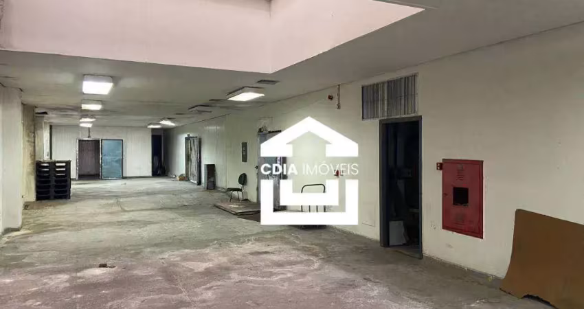 Prédio, 1500 m² - venda por r$ 7.000.000,00 ou aluguel por r$ 36.500,00 - bela vista - são paulo/sp
