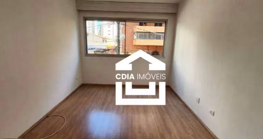 Apartamento com 1 dormitório, 50 m² - venda por r$ 680.000,00 ou aluguel por r$ 4.636,24/mês - itaim - são paulo/sp