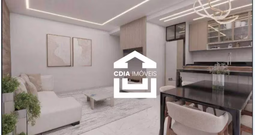 Apartamento com 2 dormitórios à venda, 96 m² - pinheiros - são paulo/sp
