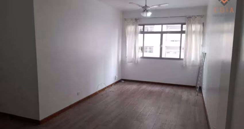 Apartamento com 3 dormitórios para alugar, 95 m² por r$ 7.090,59/mês - vila nova conceição - são paulo/sp